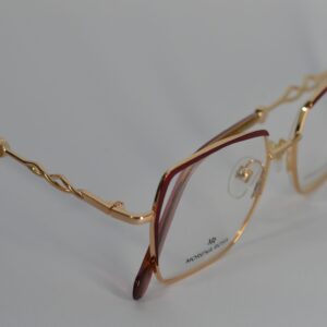 MORENA ROSA EYEWEAR