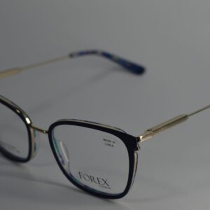 FOREX EYEWEAR