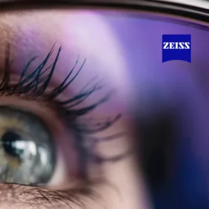 Lentes ZEISS Light 2