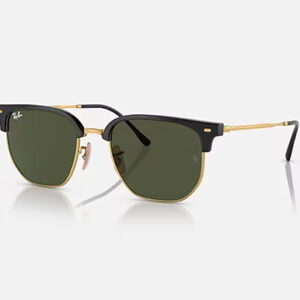 Óculos de Sol Ray-Ban NEW CLUBMASTER - 0RB4416