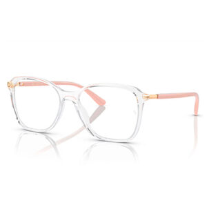 Óculos de Grau Ray Ban OPTICS - RX7234L