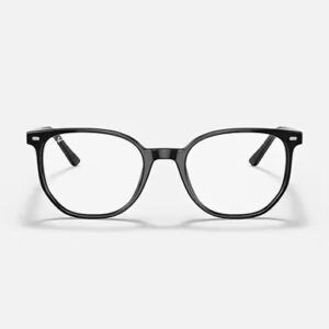 Óculos de Grau Ray-Ban ELLIOT OPTICS - RX5397