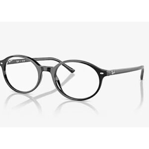 Óculos de Grau Ray Ban GERMAN OPTICS - RX5429