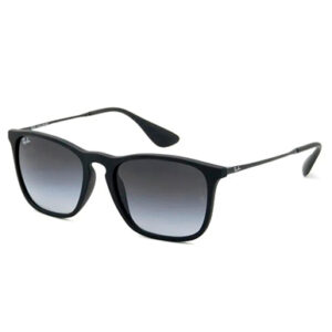 Óculos de Sol Ray-Ban CHRIS - 0RB4187L 622/8