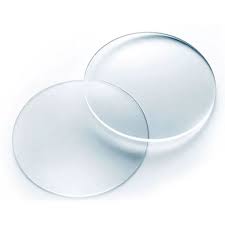 Lentes