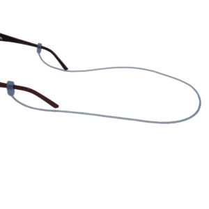 CORDÃO DE SILICONE