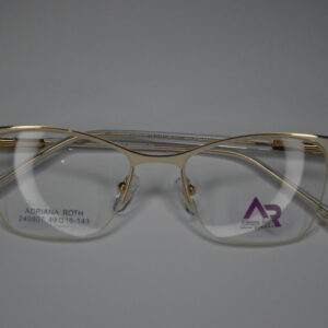 Arm Infantil Adriana Roth (cópia)