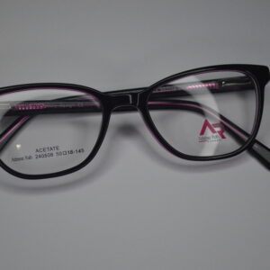 Arm Infantil Adriana Roth