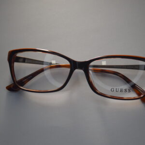 Arm Guess Eyewear