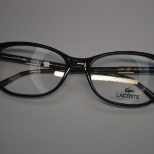 Arm Lacoste Eyewear