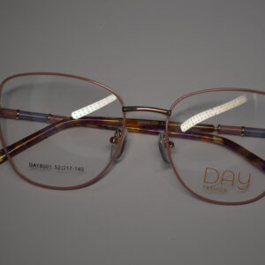 Arm Infantil Day Fashion