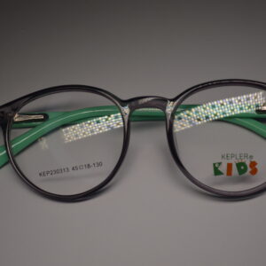Armaçao Kepler Kids