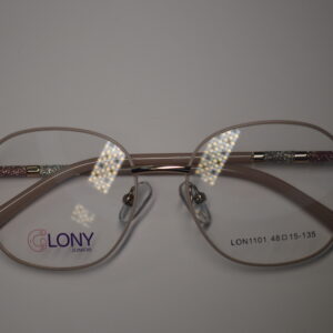 Arm Infantil Lony Junior